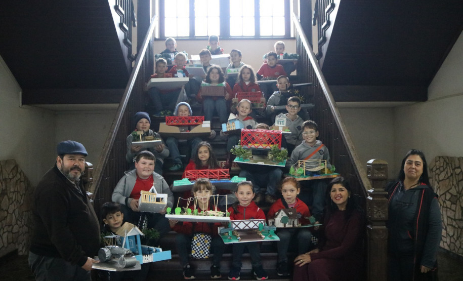 professores e gestores 001