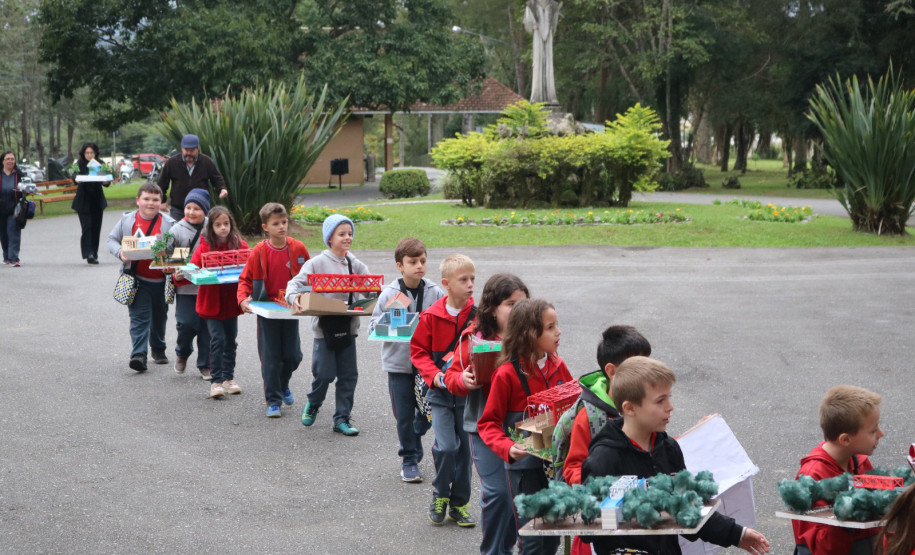 professores e gestores 002