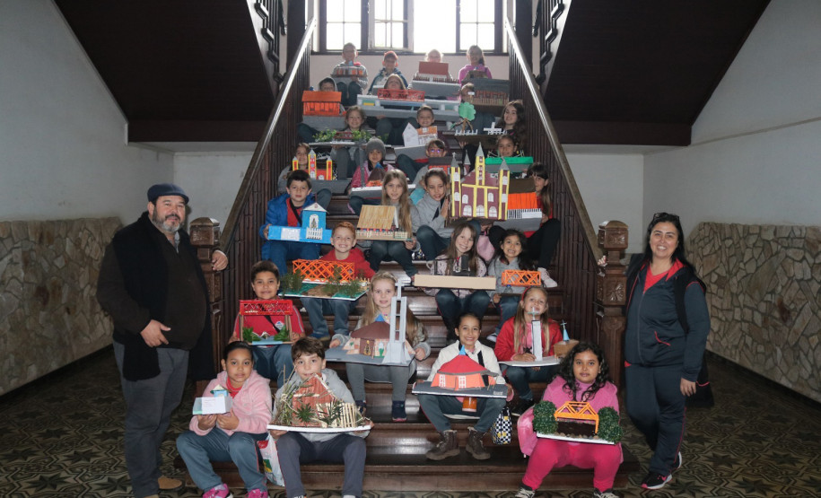 professores e gestores 003