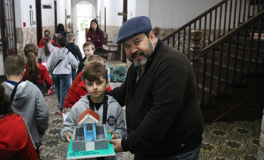 professores e gestores 004