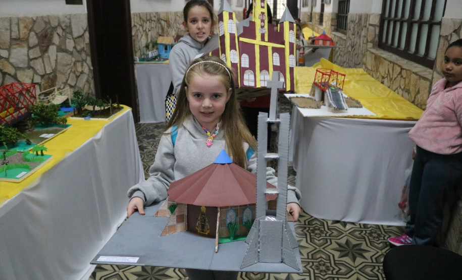 professores e gestores 005