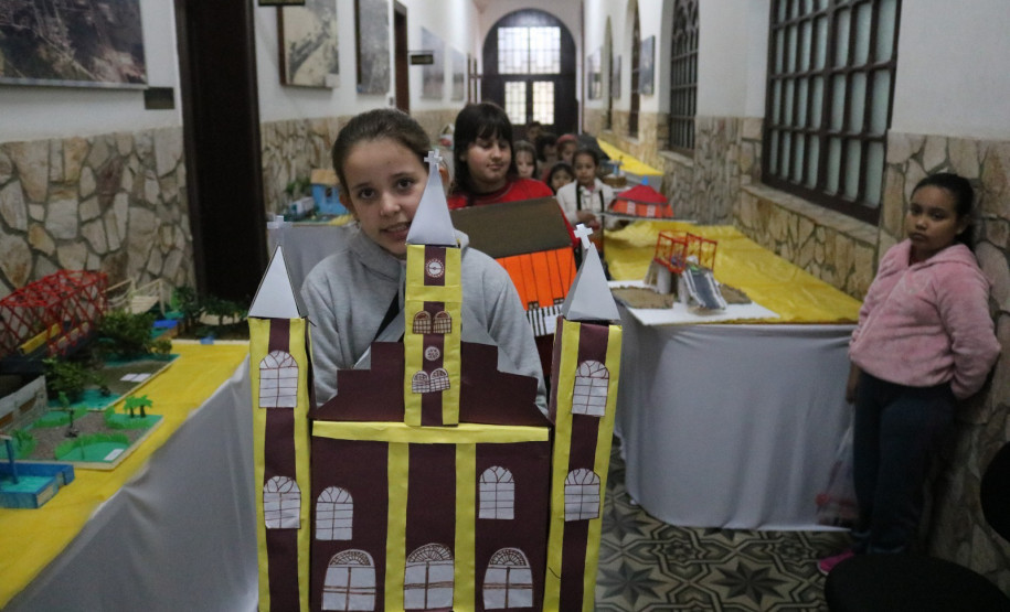 professores e gestores 006