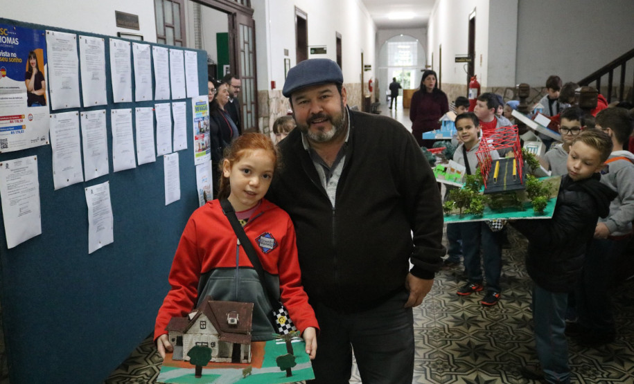 professores e gestores 007