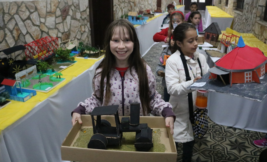 professores e gestores 008