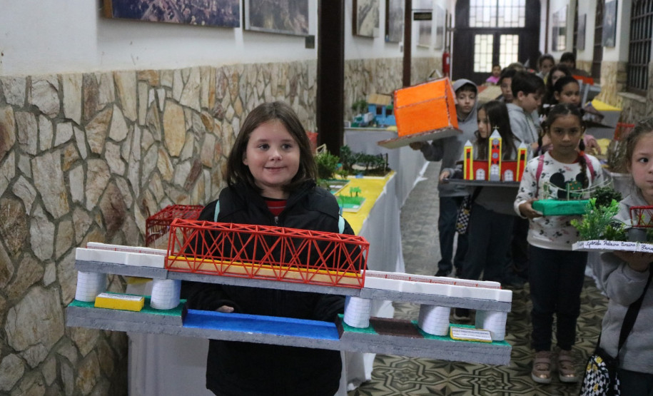 professores e gestores 009