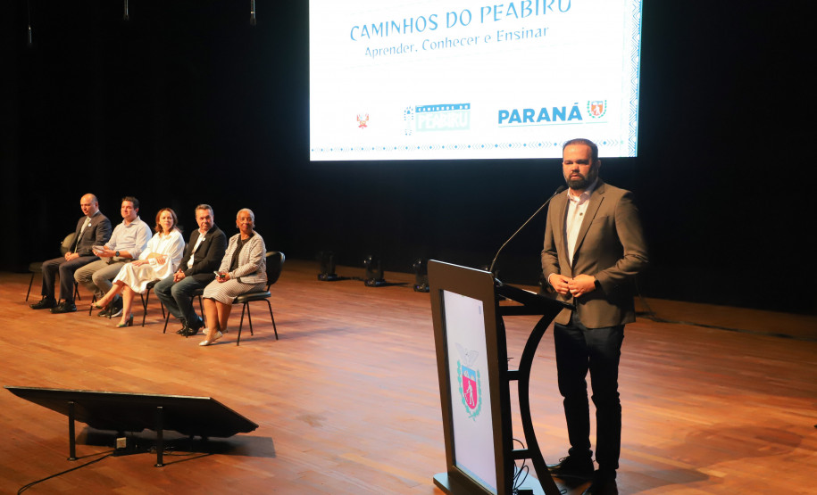 Caminhos do Peabiru 009