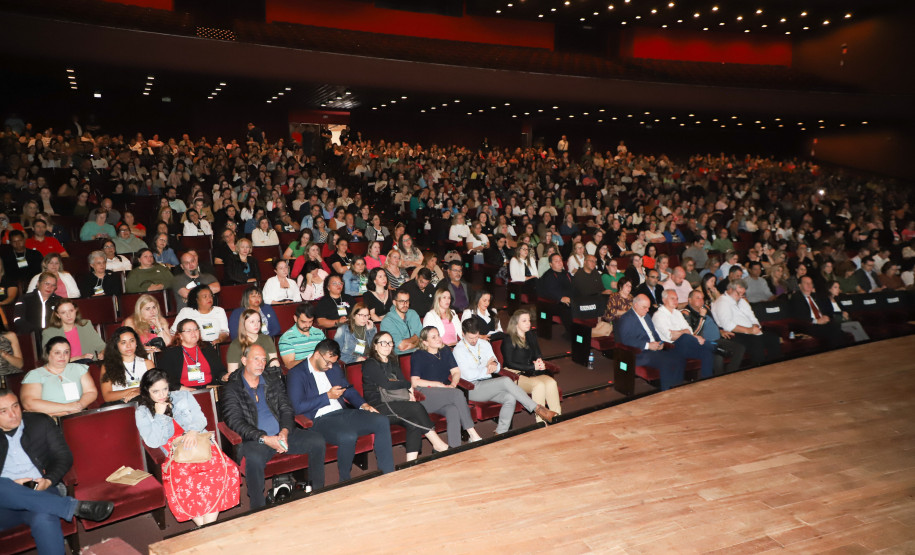 Caminhos do Peabiru 0010