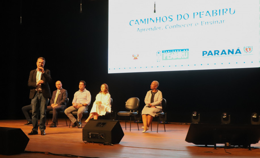 Caminhos do Peabiru 0011