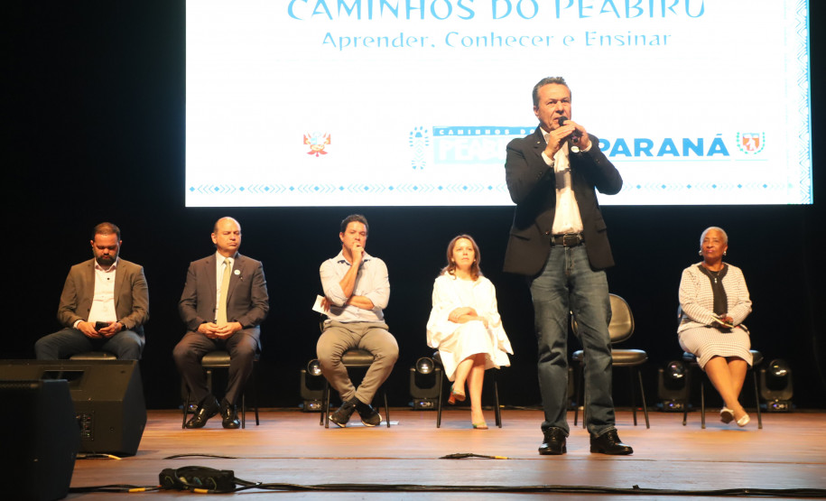 Caminhos do Peabiru 0012