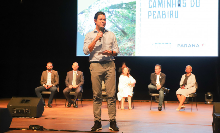 Caminhos do Peabiru 0013