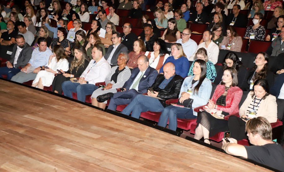 Caminhos do Peabiru 002