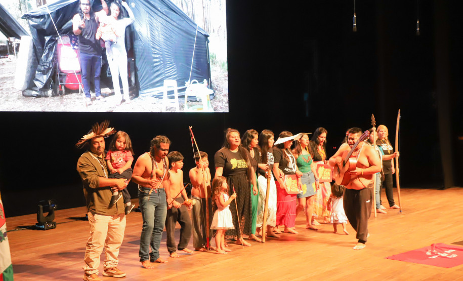 Caminhos do Peabiru 003