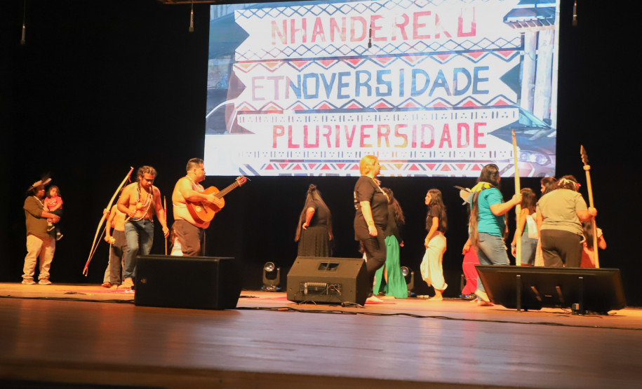 Caminhos do Peabiru 004