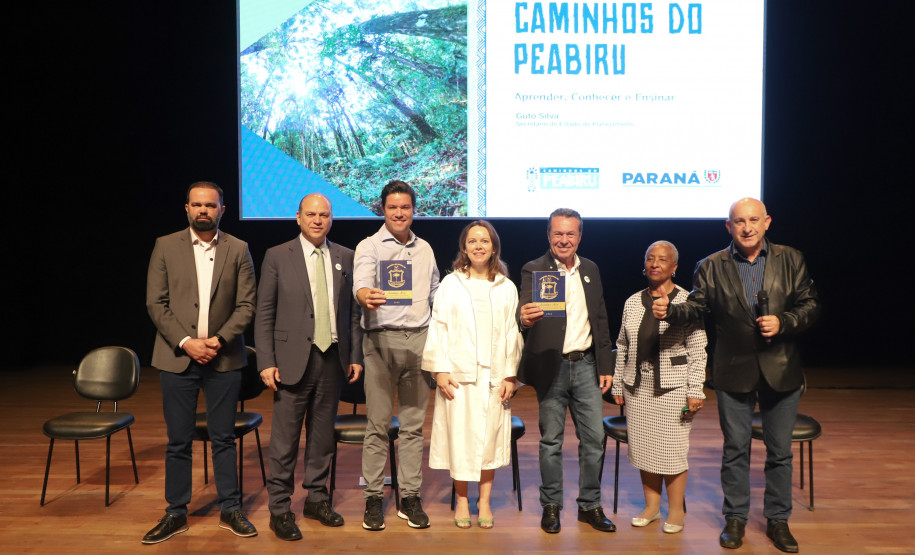 Caminhos do Peabiru 0014