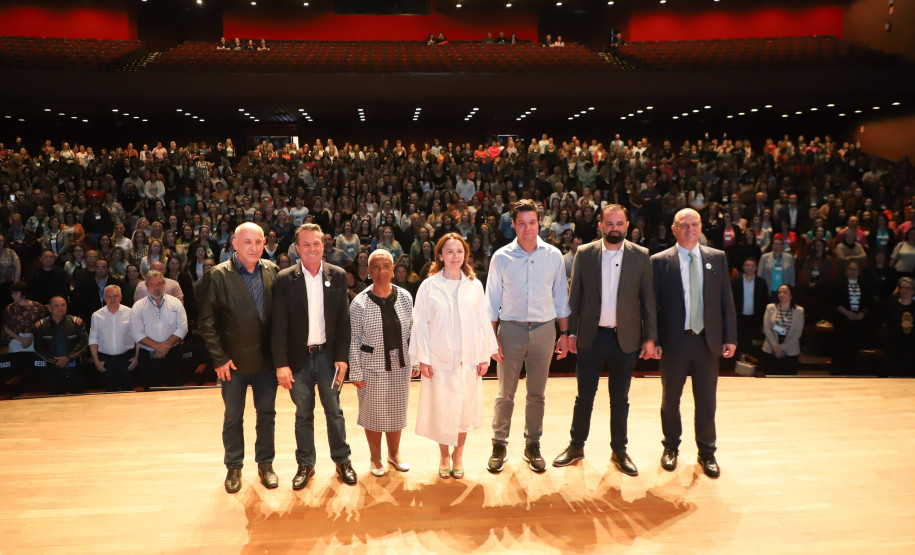 Caminhos do Peabiru 0015