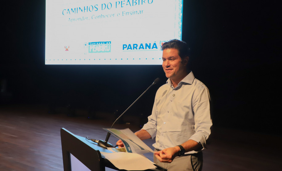 Caminhos do Peabiru 0016