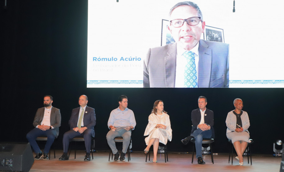 Caminhos do Peabiru 005