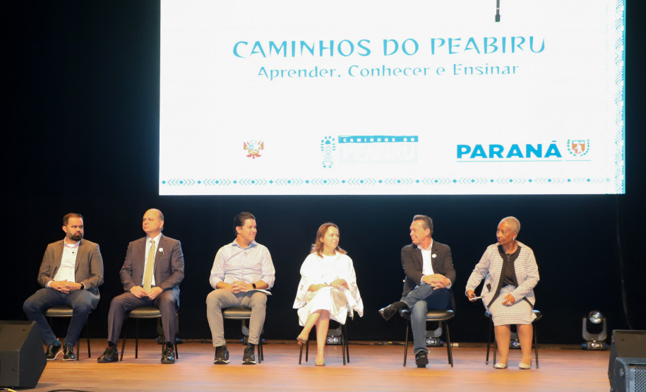 Caminhos do Peabiru 006