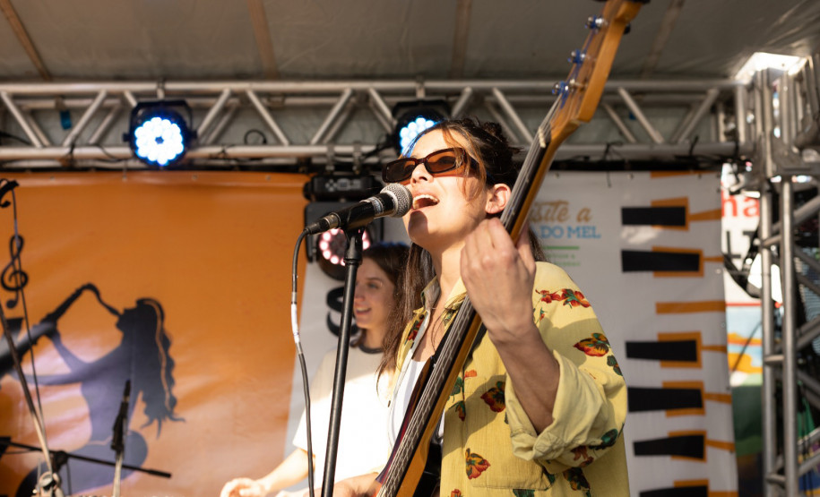 Festival de jazz 001