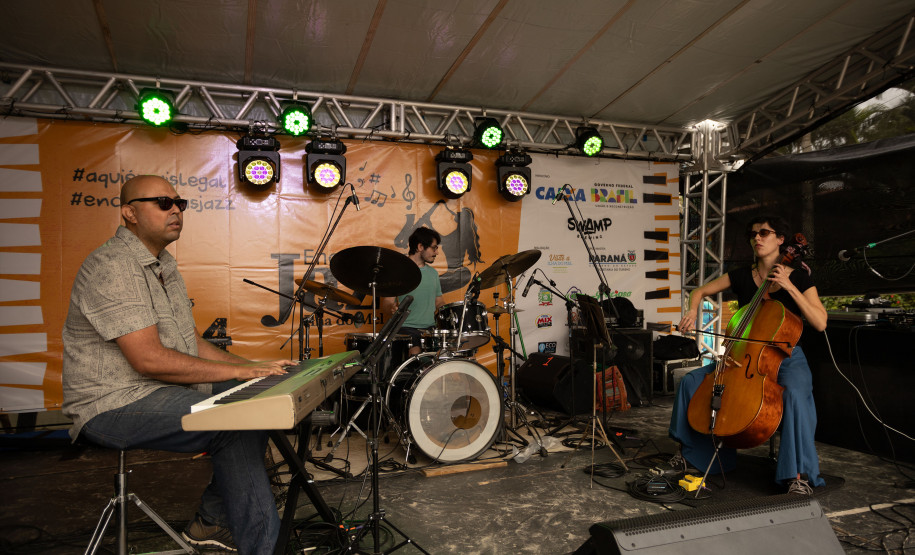 Festival de jazz 003