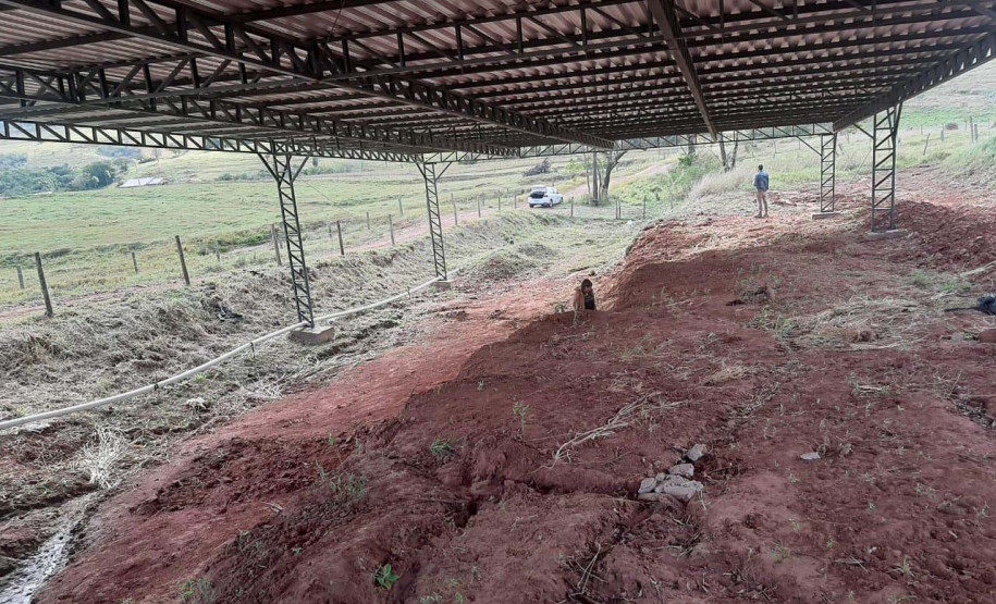 Vale dos Dinossauros 002