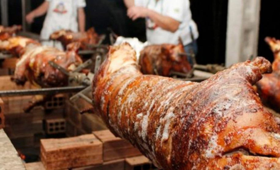 Eventos de turismo gastronômico 008