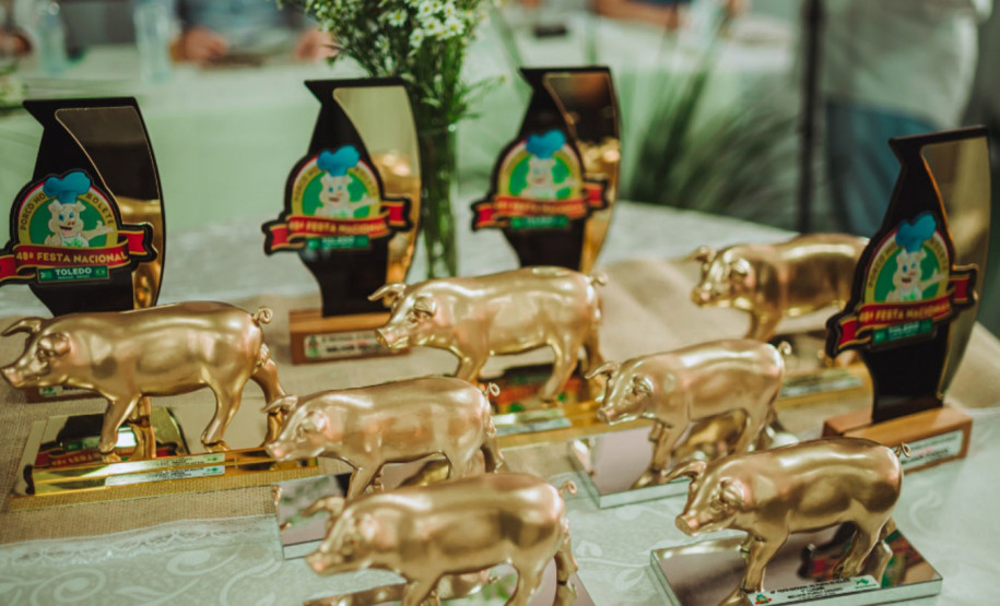 Eventos de turismo gastronômico 007