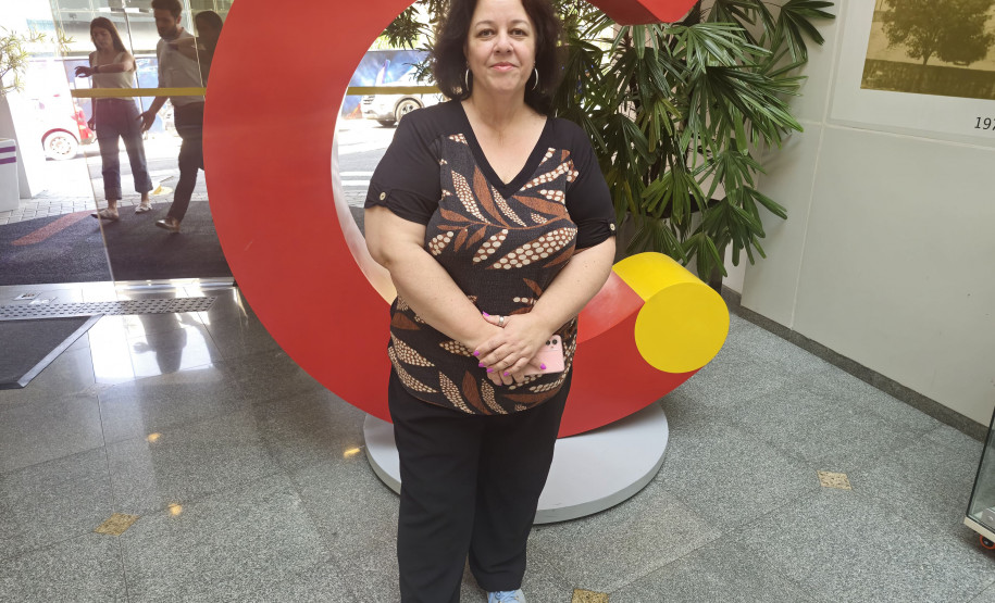 Turismo reúne instâncias regionais  006