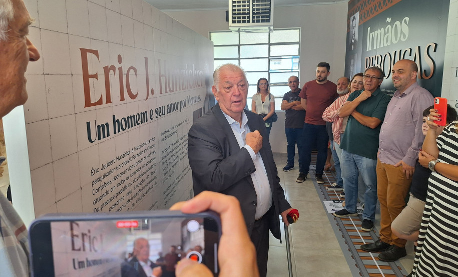 Casa da Memória 001