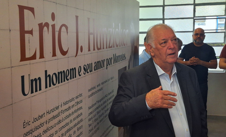 Casa da Memória 002