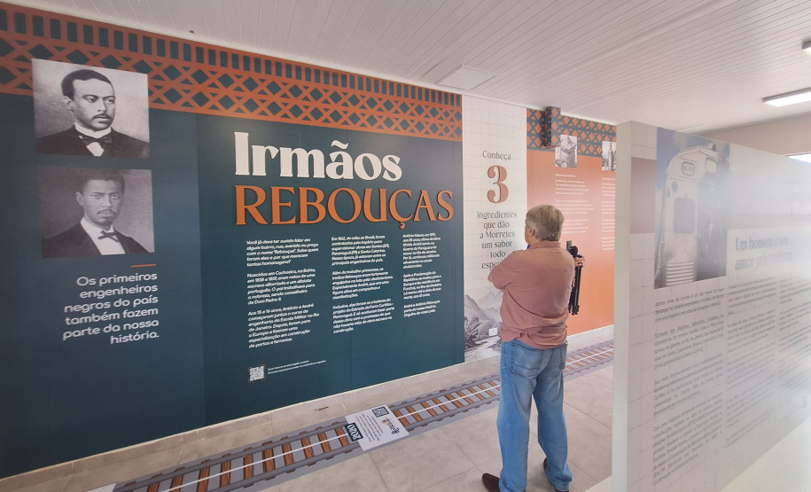 Casa da Memória 003