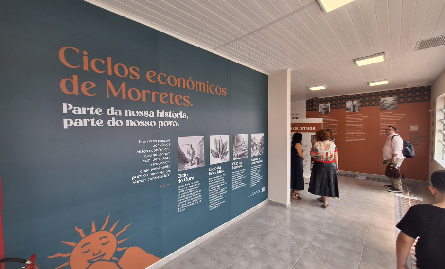 Casa da Memória 005