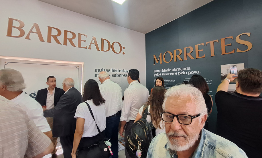 Casa da Memória 007