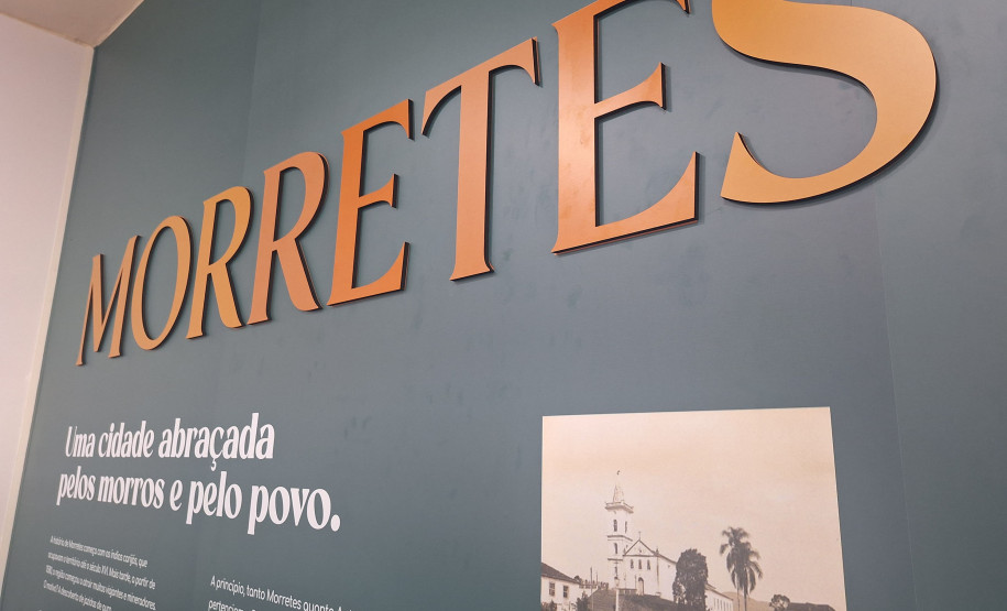 Casa da Memória 009