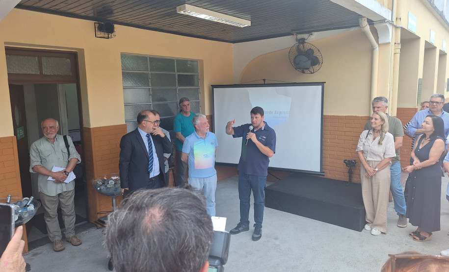 Casa da Memória 0010