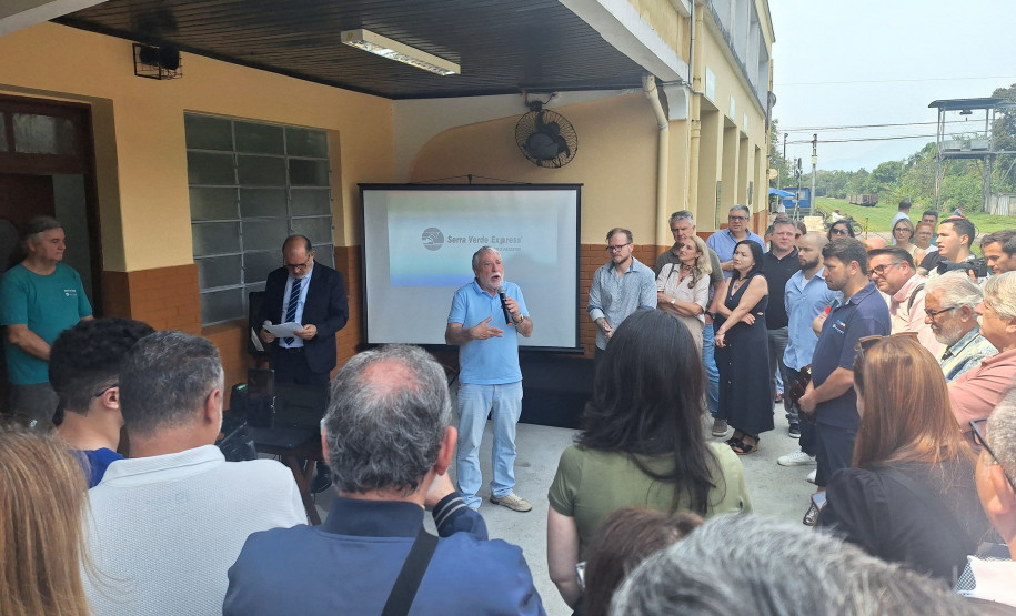 Casa da Memória 0011