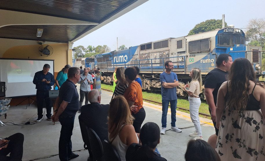 Casa da Memória 0012