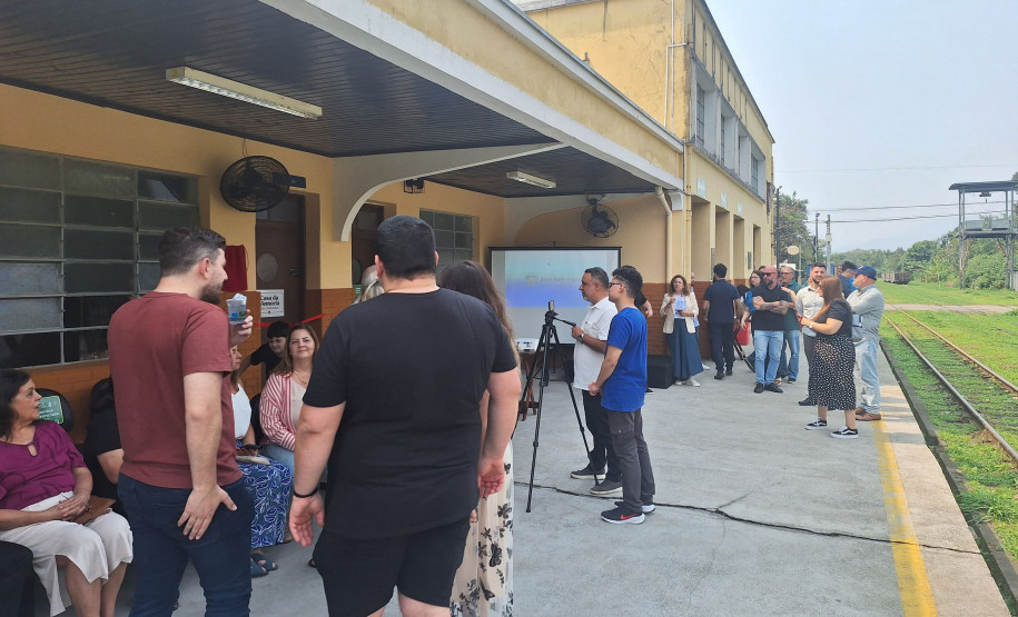 Casa da Memória 0016