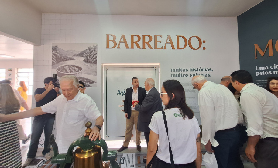 Casa da Memória 0017