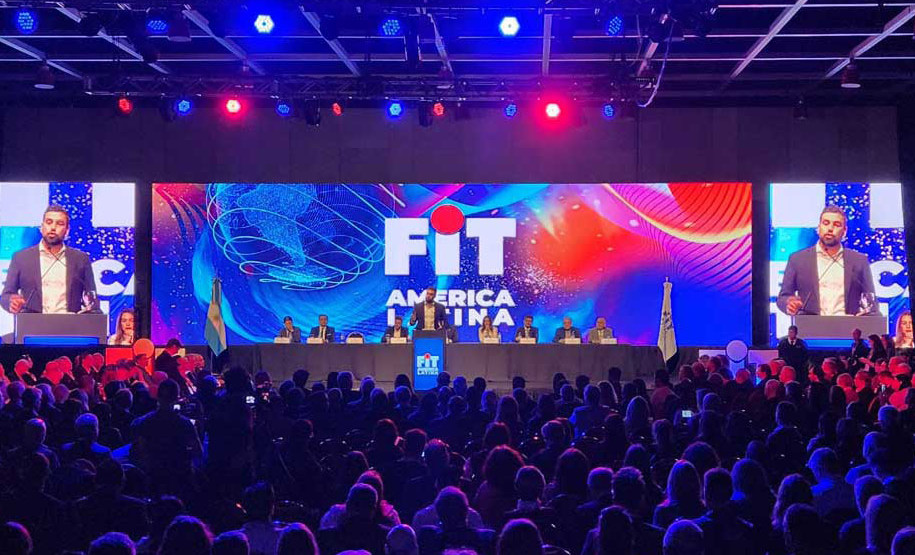 feiras nacionais e internacionais 002