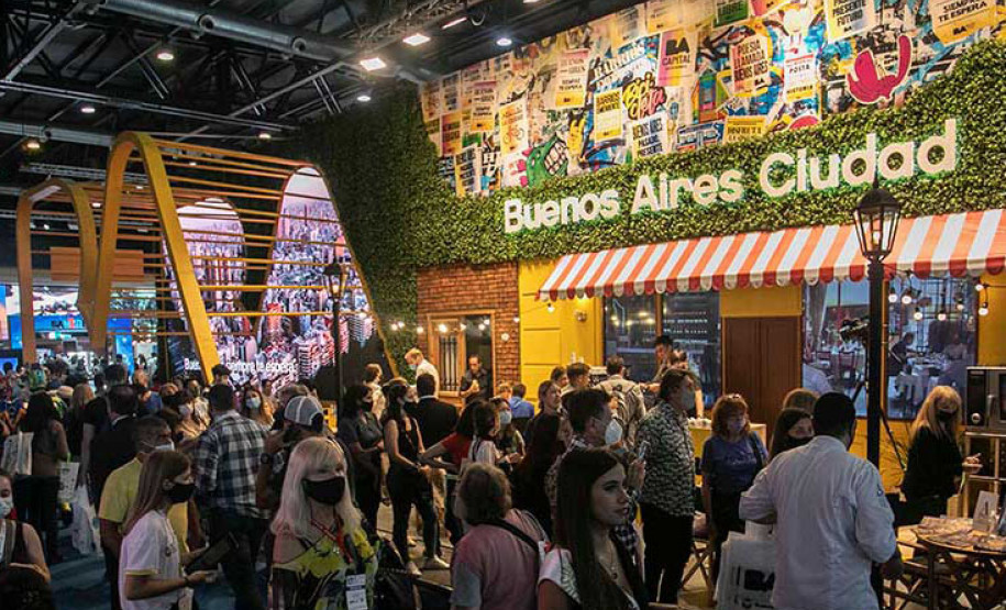 feiras nacionais e internacionais 001