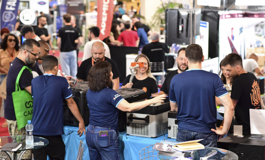 fórum de campismo e caravanismo em novembro 001