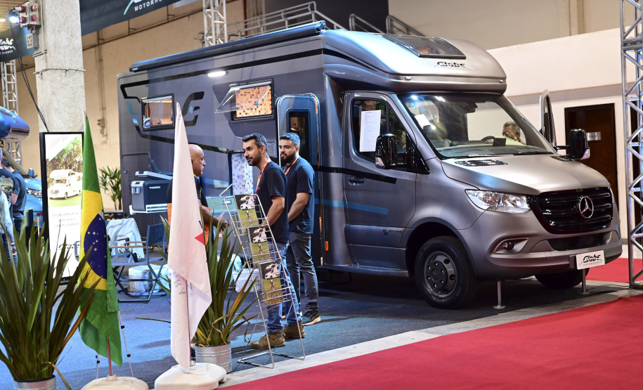 fórum de campismo e caravanismo em novembro 006