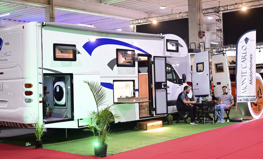 fórum de campismo e caravanismo em novembro 007