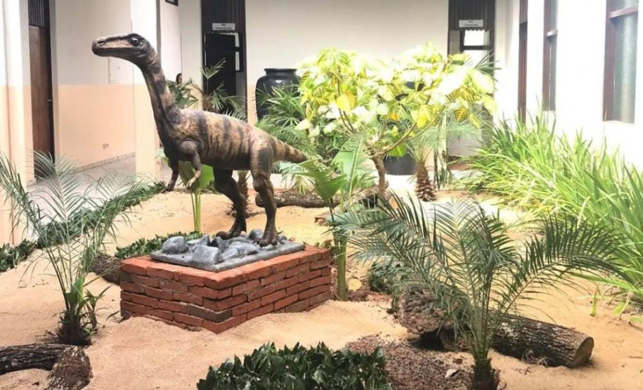 Vale dos Dinossauros 006