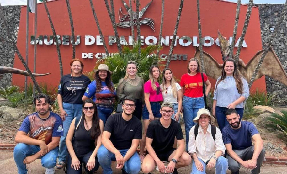 Vale dos Dinossauros 007