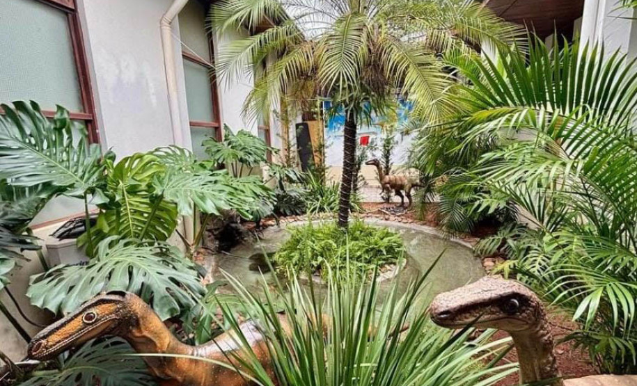 Vale dos Dinossauros 008