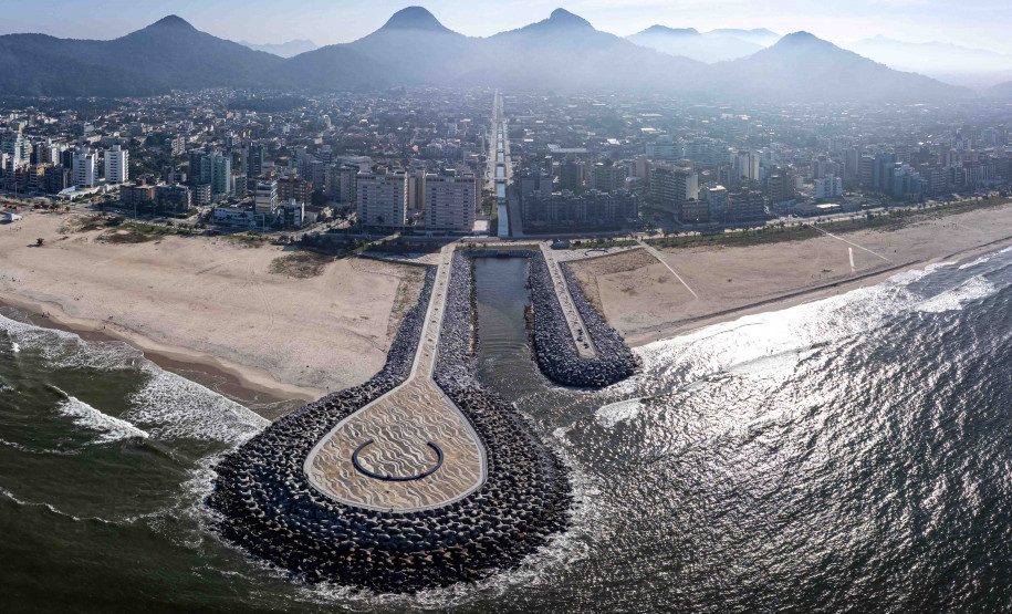 transformar o turismo do Paraná 001