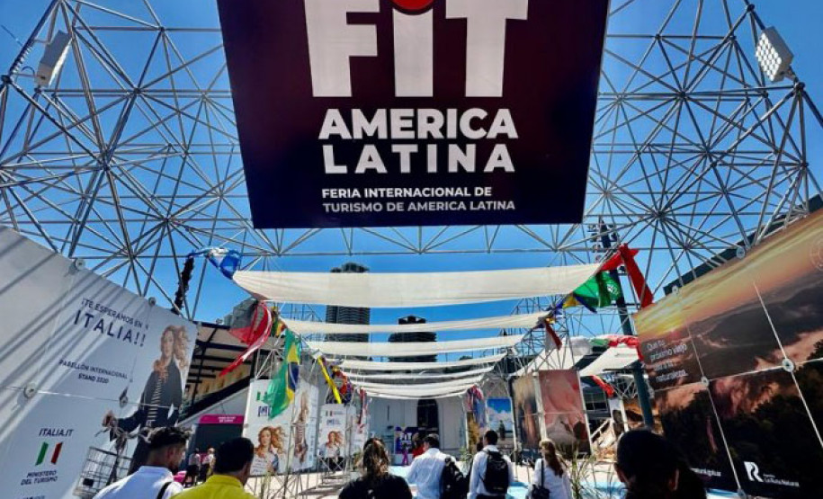 FIT América Latina 005