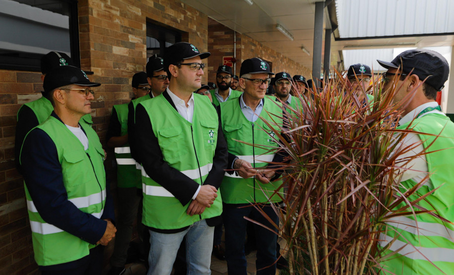 Inside the Star 0013